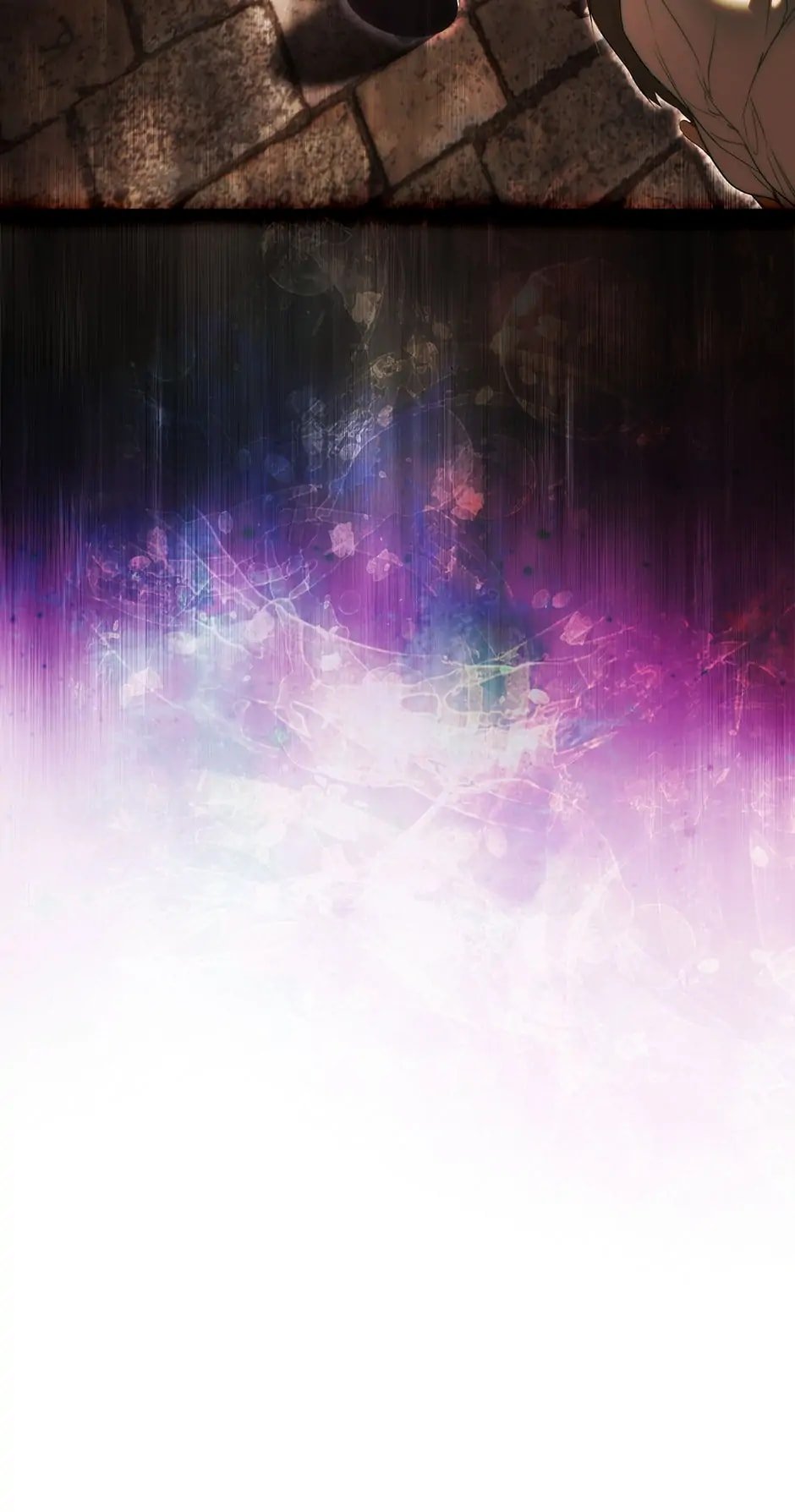 Secret Lady, Chapter 87 image 09